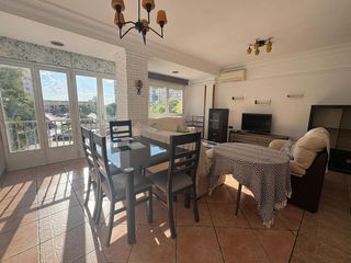 Location Appartement à Calle sócrates 20. Piso estudiantes en calle socrates junto a camino de ronda y ped