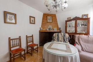 Maison jumelée  Calle quevedo. Magnífica vivienda completamente exterior en atarfe!