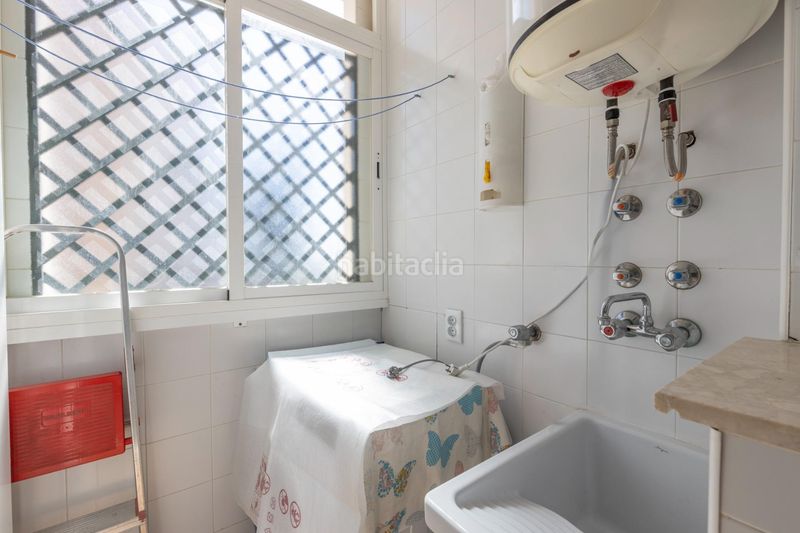 Foto 17bd94af-58e3-4354-b694-051449c6a0f9. Piso en camino camino pelaillo 34 vivir junto al mar, con todo lo que necesitas piso en venta en playa 83 m2 3 dormitorios 2 baños terraza con vistas en Motril