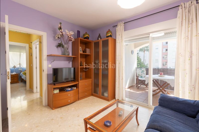 Foto 1df7a120-78dc-4f88-9610-ac9def32dc6f. Piso en camino camino pelaillo 34 vivir junto al mar, con todo lo que necesitas piso en venta en playa 83 m2 3 dormitorios 2 baños terraza con vistas en Motril