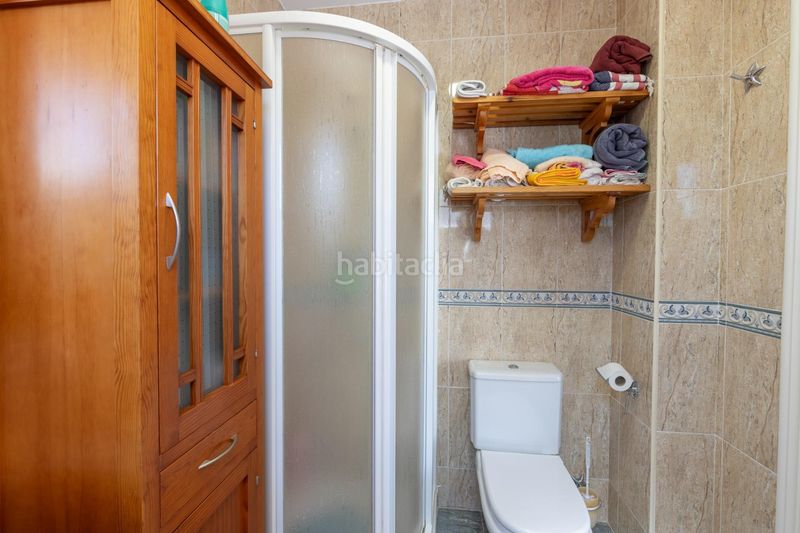 Foto 28ece1bd-9f3c-453b-bed0-0e41e90abcc1. Piso en camino camino pelaillo 34 vivir junto al mar, con todo lo que necesitas piso en venta en playa 83 m2 3 dormitorios 2 baños terraza con vistas en Motril