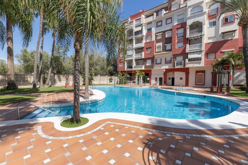 Foto 2bb001ce-bf91-4752-9d63-2074f8e5cdcb. Piso en camino camino pelaillo 34 vivir junto al mar, con todo lo que necesitas piso en venta en playa 83 m2 3 dormitorios 2 baños terraza con vistas en Motril