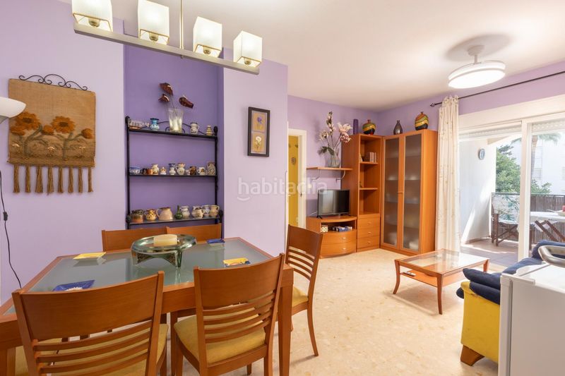 Foto 2cac1147-fc43-4474-aa89-c028efb9ca8c. Piso en camino camino pelaillo 34 vivir junto al mar, con todo lo que necesitas piso en venta en playa 83 m2 3 dormitorios 2 baños terraza con vistas en Motril