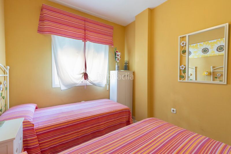 Foto 2eae29b1-c9c3-4651-afea-0a3b9808c51b. Piso en camino camino pelaillo 34 vivir junto al mar, con todo lo que necesitas piso en venta en playa 83 m2 3 dormitorios 2 baños terraza con vistas en Motril