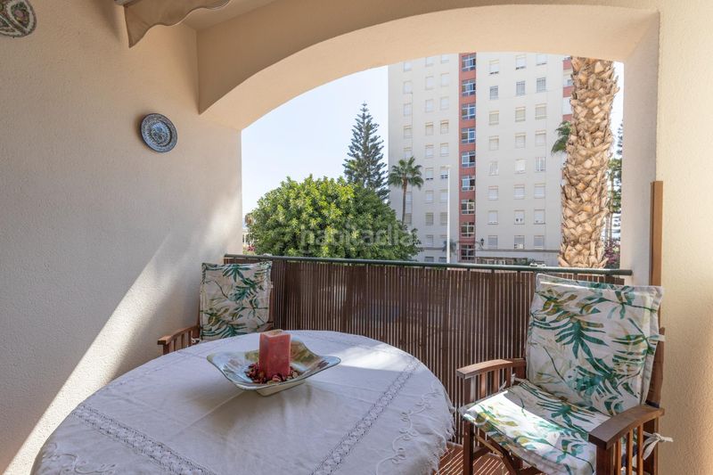 Foto 4926ab6f-9519-4ecb-bf33-88d4747aa441. Piso en camino camino pelaillo 34 vivir junto al mar, con todo lo que necesitas piso en venta en playa 83 m2 3 dormitorios 2 baños terraza con vistas en Motril