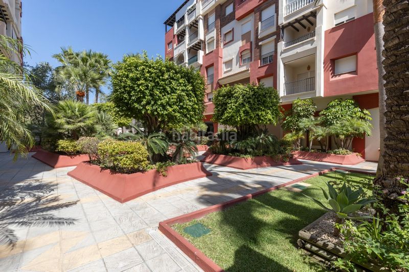 Foto 551621be-095e-4844-8f0b-5f1ffd0278e9. Piso en camino camino pelaillo 34 vivir junto al mar, con todo lo que necesitas piso en venta en playa 83 m2 3 dormitorios 2 baños terraza con vistas en Motril