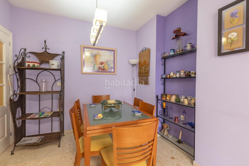 Foto 5ae4523e-e473-4239-a5c9-75db3f150275. Piso en camino camino pelaillo 34 vivir junto al mar, con todo lo que necesitas piso en venta en playa 83 m2 3 dormitorios 2 baños terraza con vistas en Motril