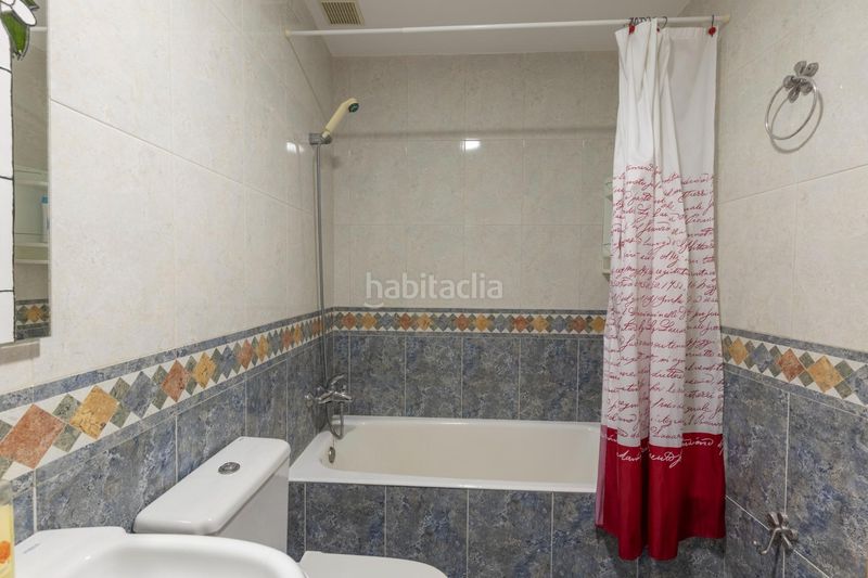 Foto 63bbcd01-e8aa-46f2-b526-15fa1eec3b4f. Piso en camino camino pelaillo 34 vivir junto al mar, con todo lo que necesitas piso en venta en playa 83 m2 3 dormitorios 2 baños terraza con vistas en Motril