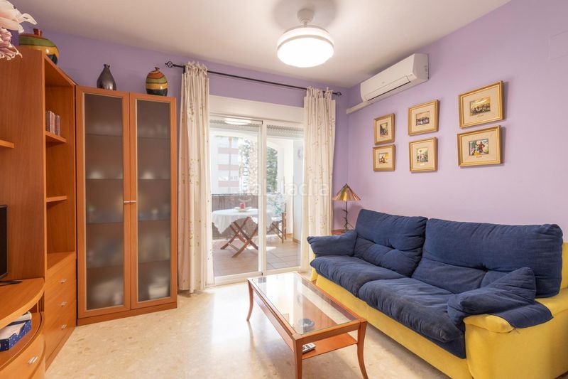 Foto 6e6f6ccf-f4b9-4c72-9b43-7ca5f5947e67. Piso en camino camino pelaillo 34 vivir junto al mar, con todo lo que necesitas piso en venta en playa 83 m2 3 dormitorios 2 baños terraza con vistas en Motril
