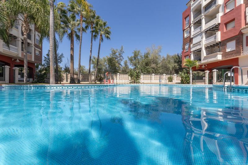 Foto 70b14a06-8281-4cd4-9585-09e2a127ced5. Piso en camino camino pelaillo 34 vivir junto al mar, con todo lo que necesitas piso en venta en playa 83 m2 3 dormitorios 2 baños terraza con vistas en Motril