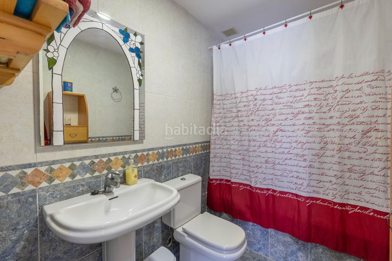 Foto 71488776-0f7e-47dc-876b-13c0339ff3f4. Piso en camino camino pelaillo 34 vivir junto al mar, con todo lo que necesitas piso en venta en playa 83 m2 3 dormitorios 2 baños terraza con vistas en Motril