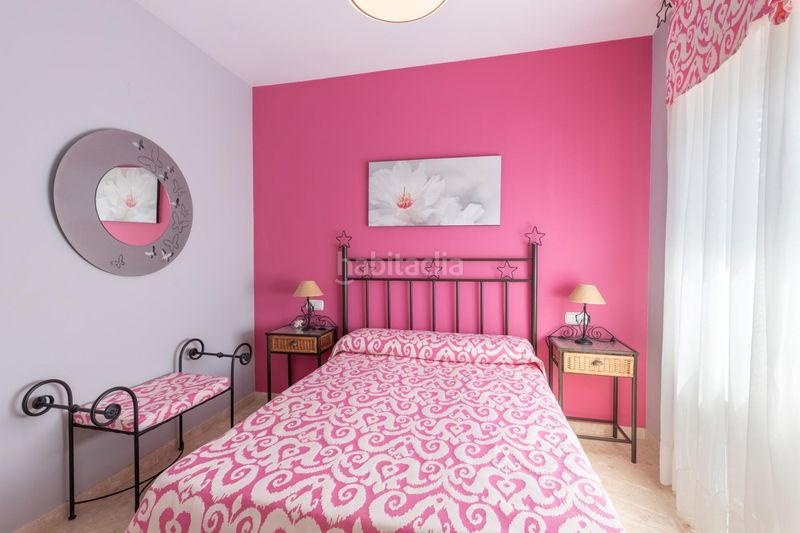 Foto 7274494e-7954-4841-b699-b29972776066. Piso en camino camino pelaillo 34 vivir junto al mar, con todo lo que necesitas piso en venta en playa 83 m2 3 dormitorios 2 baños terraza con vistas en Motril