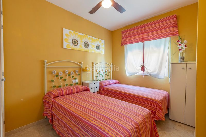 Foto 77939467-a4d4-4eaa-be35-093be497d525. Piso en camino camino pelaillo 34 vivir junto al mar, con todo lo que necesitas piso en venta en playa 83 m2 3 dormitorios 2 baños terraza con vistas en Motril