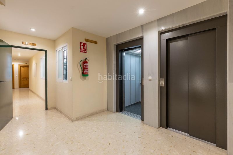 Foto 80f74d46-343d-47c2-b998-02388427d569. Piso en camino camino pelaillo 34 vivir junto al mar, con todo lo que necesitas piso en venta en playa 83 m2 3 dormitorios 2 baños terraza con vistas en Motril