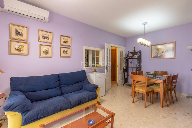 Foto 83b0dbda-1d76-4403-b7fc-b7b85719b320. Piso en camino camino pelaillo 34 vivir junto al mar, con todo lo que necesitas piso en venta en playa 83 m2 3 dormitorios 2 baños terraza con vistas en Motril