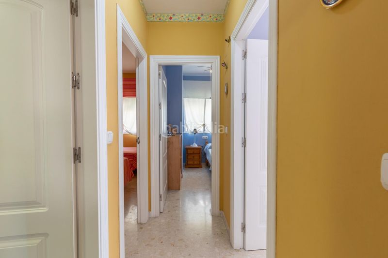 Foto a1e8de73-b6ee-4e3e-af9d-e7b0cdcb6644. Piso en camino camino pelaillo 34 vivir junto al mar, con todo lo que necesitas piso en venta en playa 83 m2 3 dormitorios 2 baños terraza con vistas en Motril