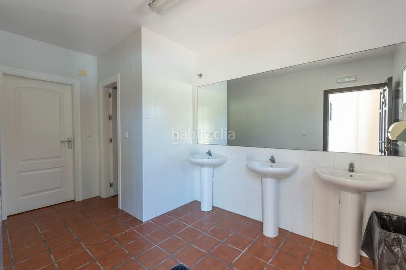 Foto b0ddb144-e070-4c74-a35f-620891db9be3. Piso en camino camino pelaillo 34 vivir junto al mar, con todo lo que necesitas piso en venta en playa 83 m2 3 dormitorios 2 baños terraza con vistas en Motril