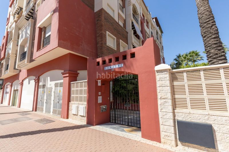 Foto b7657908-0fa7-4d09-a124-54e645c341fd. Piso en camino camino pelaillo 34 vivir junto al mar, con todo lo que necesitas piso en venta en playa 83 m2 3 dormitorios 2 baños terraza con vistas en Motril