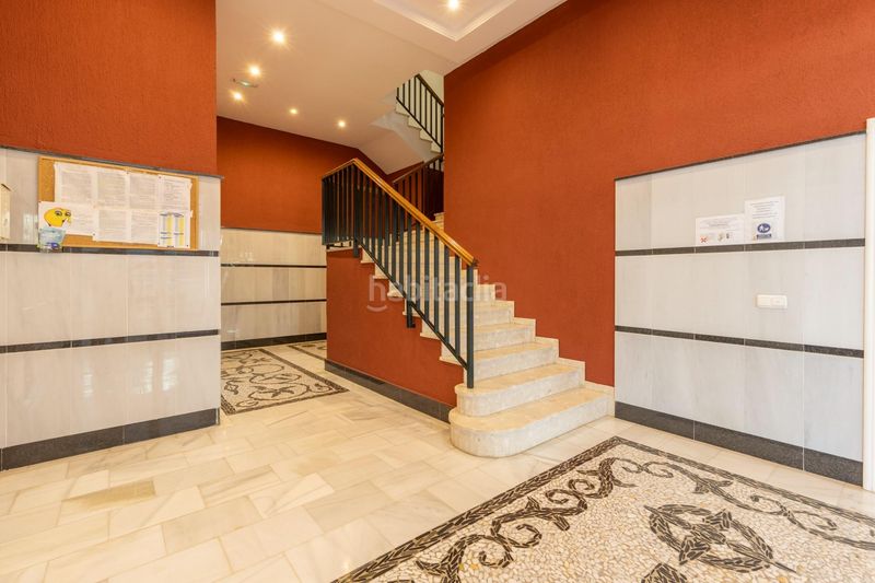 Foto da4cc6e0-ec22-45c5-96ee-00fc9dd7ddd0. Piso en camino camino pelaillo 34 vivir junto al mar, con todo lo que necesitas piso en venta en playa 83 m2 3 dormitorios 2 baños terraza con vistas en Motril