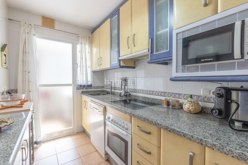 Foto deb3320a-5bc0-44cd-88dc-fb1b4e55b51d. Piso en camino camino pelaillo 34 vivir junto al mar, con todo lo que necesitas piso en venta en playa 83 m2 3 dormitorios 2 baños terraza con vistas en Motril