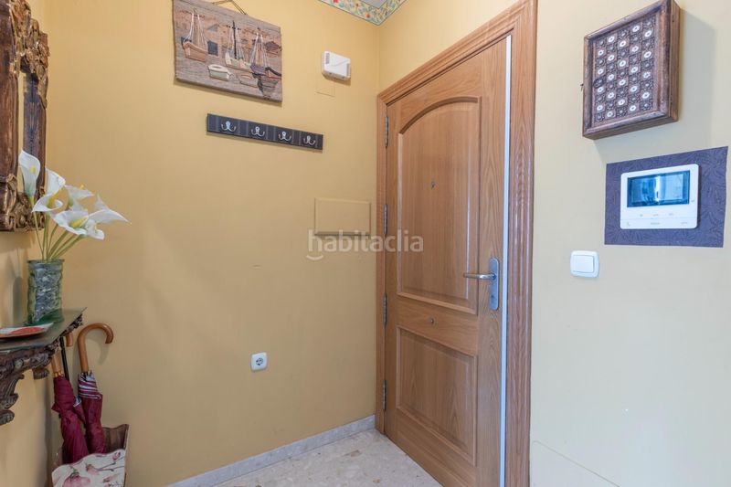 Foto dff13dd0-e365-4120-b7ec-cbd3b7ed4df5. Piso en camino camino pelaillo 34 vivir junto al mar, con todo lo que necesitas piso en venta en playa 83 m2 3 dormitorios 2 baños terraza con vistas en Motril