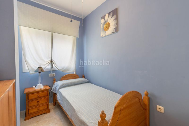 Foto e851fb3c-6a48-4932-911d-6783e0f00ac7. Piso en camino camino pelaillo 34 vivir junto al mar, con todo lo que necesitas piso en venta en playa 83 m2 3 dormitorios 2 baños terraza con vistas en Motril