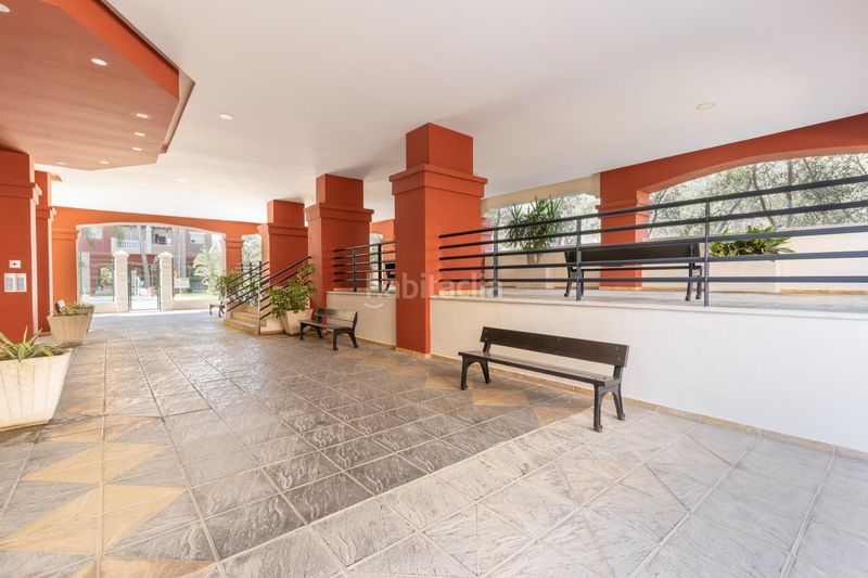Foto f7d85030-9790-45d9-a168-0142edf65cf3. Piso en camino camino pelaillo 34 vivir junto al mar, con todo lo que necesitas piso en venta en playa 83 m2 3 dormitorios 2 baños terraza con vistas en Motril