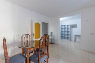 Pis  Pasaje de teba. Venta de piso en el barrio de caserio de montijo de 3 dormitorio