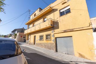 Maison jumelée à Calle GOLONDRINA