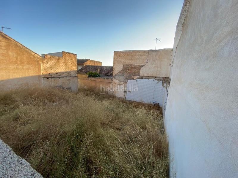 Foto 0c5a5863-c0f2-46f1-98fe-c9c51542377d. Terreno residenziale in Huétor Vega