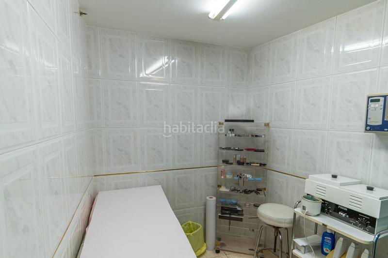 Foto 5ce2eab2-eb06-4a3b-b8ef-e07500e02cd8. Locale commerciale in Centro - Sagrario Granada