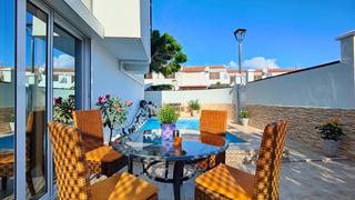 Chalet in Calle atlas 1