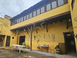 Casa a Centro. Villa 5 habitaciones, duplex venta la orotava