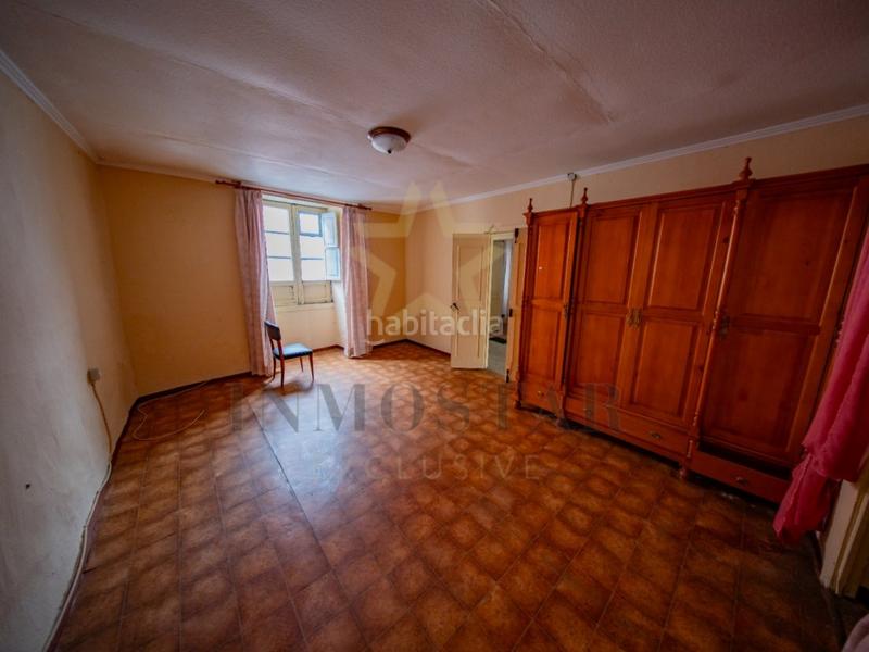 Foto 06a321ae-02dd-4c04-9174-08ed6be32ba6. Chalet con parcheggio piscina in Los Realejos pueblo Realejos (Los)