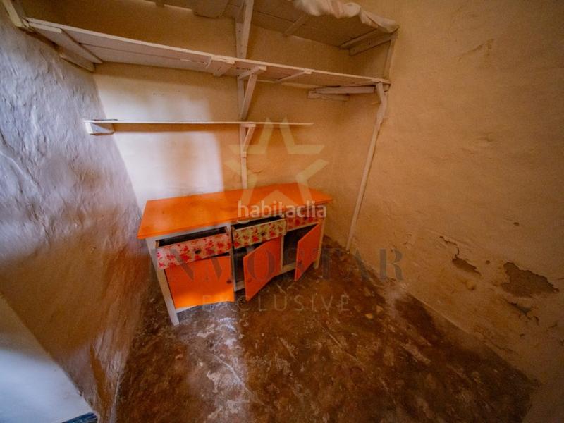 Foto 08af8ea6-5ad9-4691-970f-ef8e3281604c. Chalet con parcheggio piscina in Los Realejos pueblo Realejos (Los)