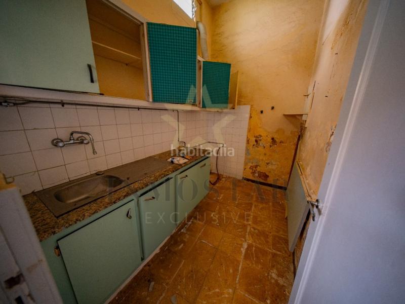 Foto 0a63b935-fffd-4eb7-a40d-297ec0bd93e9. Chalet con parcheggio piscina in Los Realejos pueblo Realejos (Los)