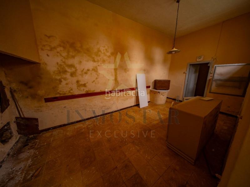 Foto 1e34dc9a-14af-4b26-b7ee-bd6b373432fc. Chalet con parcheggio piscina in Los Realejos pueblo Realejos (Los)