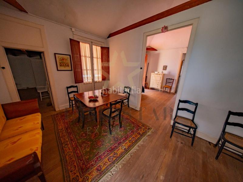 Foto 1f1d0a1b-232d-41b7-ac84-c2c854ae4aef. Chalet con parcheggio piscina in Los Realejos pueblo Realejos (Los)