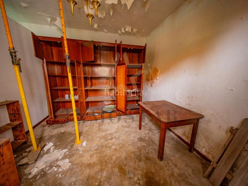 Foto 31552893-92ad-4869-b25a-fc28edefccb1. Chalet con parcheggio piscina in Los Realejos pueblo Realejos (Los)