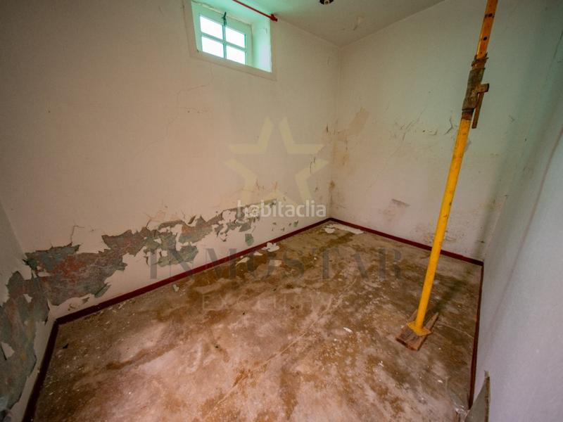 Foto 3312927a-4dc0-4ba8-bdfb-773c4222dffd. Chalet con parcheggio piscina in Los Realejos pueblo Realejos (Los)