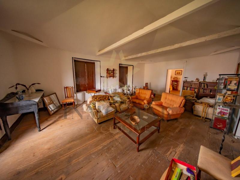 Foto 452bca27-e1fa-4a37-95fe-a6cd5ab8fc2a. Chalet con parcheggio piscina in Los Realejos pueblo Realejos (Los)