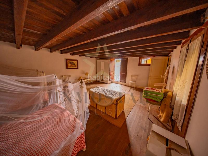 Foto 519dff72-29b1-40e2-8b87-bab7e3dde37b. Chalet con parcheggio piscina in Los Realejos pueblo Realejos (Los)