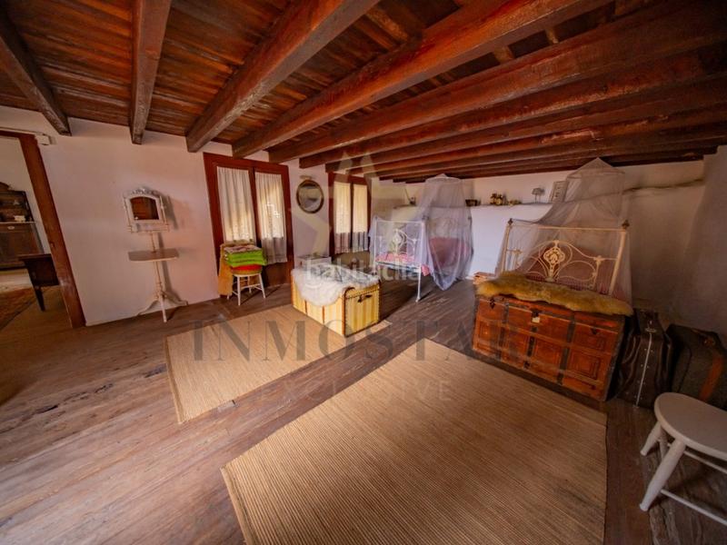 Foto 55833699-b1e2-4727-863b-8f79dbdb60cd. Chalet con parcheggio piscina in Los Realejos pueblo Realejos (Los)