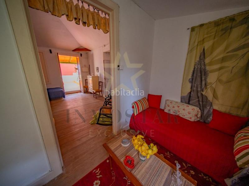 Foto 57776e42-d424-41ab-b91e-df7d491274a9. Chalet con parcheggio piscina in Los Realejos pueblo Realejos (Los)
