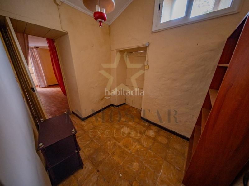 Foto 6718f78d-afe4-4619-8677-5ff95102bf11. Chalet con parcheggio piscina in Los Realejos pueblo Realejos (Los)