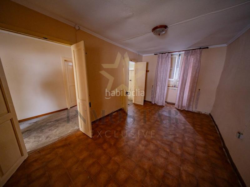 Foto 6f0aac51-f198-4745-b154-e4b763184b27. Chalet con parcheggio piscina in Los Realejos pueblo Realejos (Los)