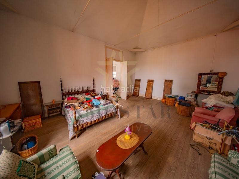 Foto 80d98fba-c693-465d-8b3f-f55850284583. Chalet con parcheggio piscina in Los Realejos pueblo Realejos (Los)