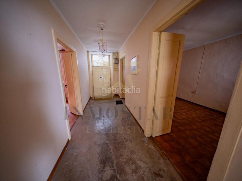 Foto 87bb8adf-9dc0-4b46-88d1-5e7f922e5d1d. Chalet con parcheggio piscina in Los Realejos pueblo Realejos (Los)