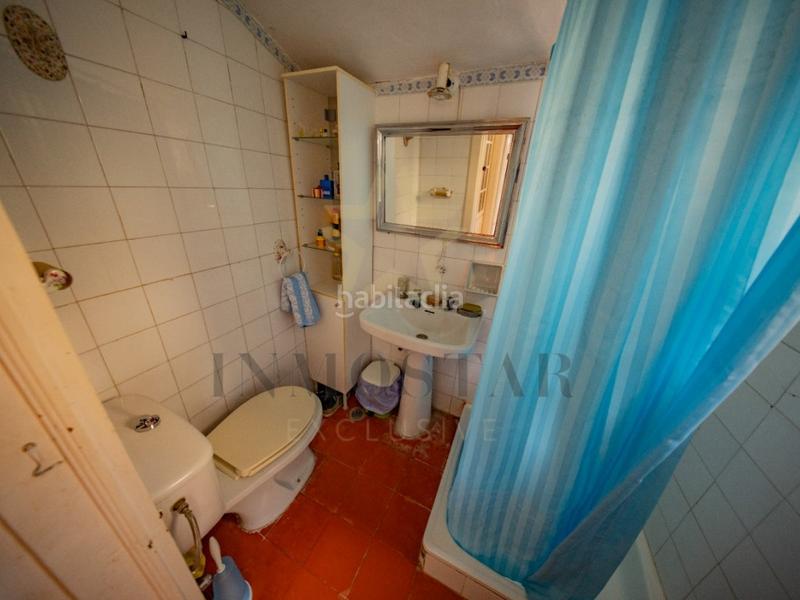 Foto 97be71a0-37dd-4bb7-bc77-bd911b941026. Chalet con parcheggio piscina in Los Realejos pueblo Realejos (Los)