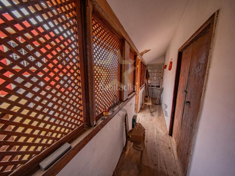 Foto a5a1f8da-938b-4e0e-8590-567af6b666b8. Chalet con parcheggio piscina in Los Realejos pueblo Realejos (Los)